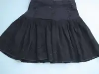 Юбка