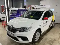 Сдам авто в аренду для такси с последующим выкупом