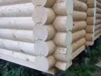 Конопатка,шлифовка