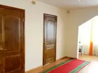 Продам дом, Пермский край, Пермский р-н,  д. Косотуриха, Ясная, 17 234,00 м2, фотография 12
