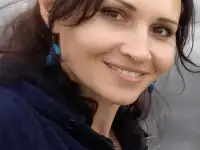 Администратор, секретарь, учитель, швея.
