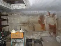 Продам капитальный гараж. ГСК Строитель №133, Академгородок мкр. Щ. Пешая доступность с Демакова и Полевой 40,00 м2, фотография 5