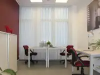 Аренда офиса в БП Румянцево.