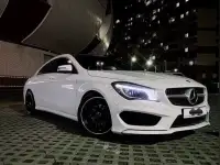 Аренда авто на свадьбу Mercedes