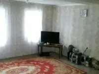 Дом в потрясающе живописном месте, Челябинская область Кыштым ул. Дальняя з 250,00 м2, фотография 3