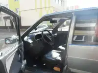 Продам автомобиль Лада 2114, фотография 6
