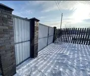 Продам земельный земельный участок
