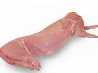 Ищем партнеров по сбыту мясной продукции