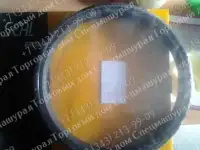 Плавающее уплотнение для Hyundai R180-7