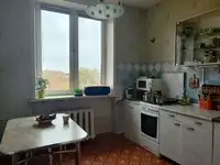 Продам квартиру