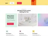 Сделаю сайт на WordPress, фотография 6