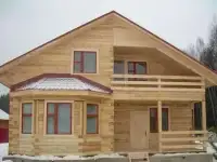 Бригада строители, фотография 5