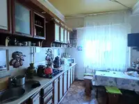 Продам дом 126,40 м2, Спасо-преображенская ул, 1, фотография 3
