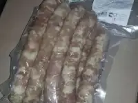 Мясо по оптовым ценам., фотография 5