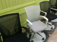 Офисные кресла оптом и в розницу, фотография 8