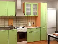 Кухонный гарнитур Светлана