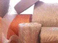 ЛКВЧ, Рукав сетчатый, рукавная сетка, сетка рукавная, насадка сетчатая рукавная, лента сетчатая, чулок сетчатый