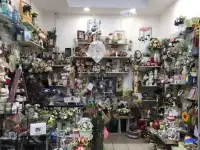 Продается салон цветов, м. бульвар Дмитрия Донского
