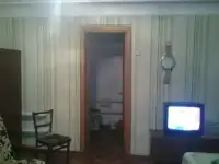 Домовладение в Центре/Университетский/Тельмана