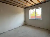 Продаётся дом СНТ Нивакирпич. 110,00 м2, фотография 9