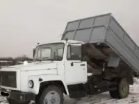 Вывоз и утилизация старой мебели и мусора на свалку, фотография 2