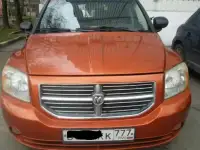 Продаю Додж Калибр, в отличном состоянии !!!, фотография 5