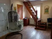Заходи и живи, ул Гагарина 85 кв 2, фотография 10