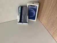 iphone 12, фотография 2