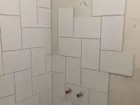 Плиточник