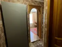 Квартира, 30,30 м², 1 эт., Октябрьский, П.а. папина ул, 23/2, фотография 6