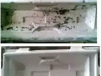 Смазки СОЖ Покрытия