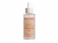 Blithe, Корректирующая сыворотка с ниацинамидом, 30 мл