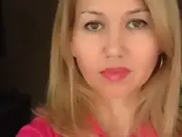 Массаж