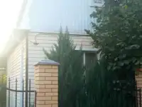 Дом, Ростовское Шоссе 13 км, фотография 6