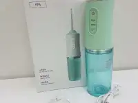 Беспроводной ирригатор Ora Irrigator PPS, фотография 3