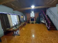 Сдается Дом с баней и чаном посуточно, СНТ Водник ул.Раздольная д.3