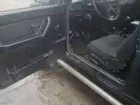 Продаю  ниву Лада 4x4 2121 Нива, фотография 3