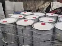 Евровёдра с крышкой ( пробка, хомут )