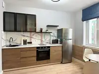 Сдам квартиру