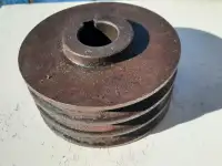 Шкиф