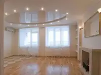 Все виды ремонтно-отделочных работ(любой сложности и объема), фотография 8