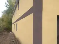 Аренда строительных лесов , отделка., фотография 2