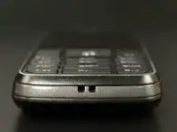 Новый Philips X623 Black оригинал, фотография 9