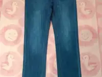 Джинсы, фотография 3