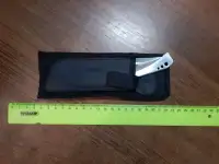 Ножи охотничий, туристический, супер3, фотография 7