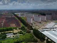 Продам земельный земельный участок