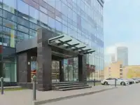 Предлагаем аренду офиса «под ключ» на 11 сотрудников в ДК «Сириус Парк», фотография 6