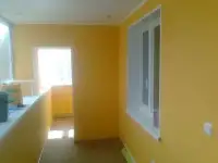 ремонт квартир в Нижнем Новгороде., фотография 2