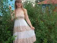 Преподаватель русского языка (как иностранного), репетитор