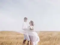 Свадебный, семейный, студийный фотограф, фотография 12